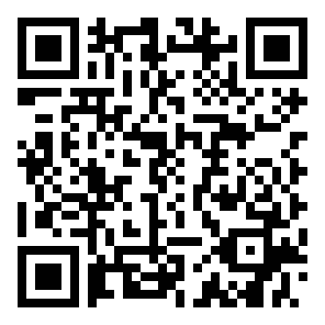  Авторизоваться через Telegram-бота 